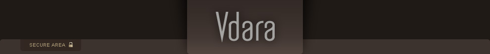 Vdara at City Center